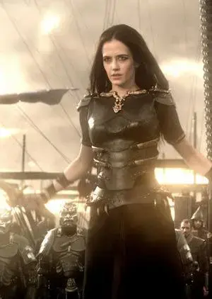 Tai Vách Mạch Dừng Tai Vách Mạch Dừng