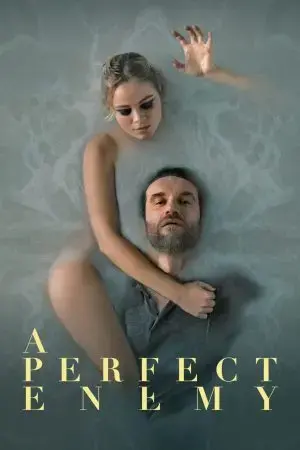 A Perfect Enemy A Perfect Enemy