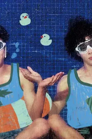 Are You Sure?! (Phần 1)