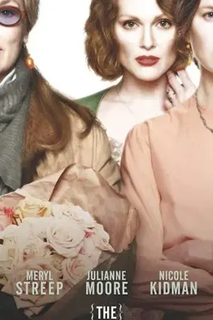 Ba Số Phận Ba Số Phận