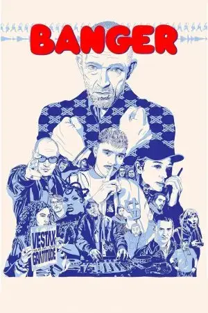 Banger Banger