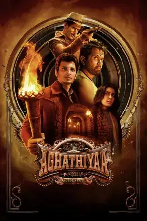 Bí Ẩn Biệt Thự Ma Bí Ẩn Biệt Thự Ma