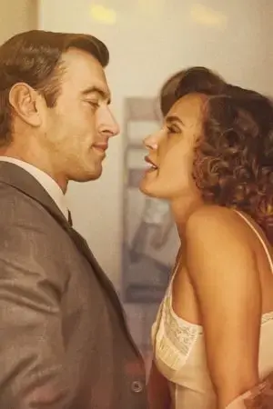 Có Lẽ Tôi Đã Yêu Rồi