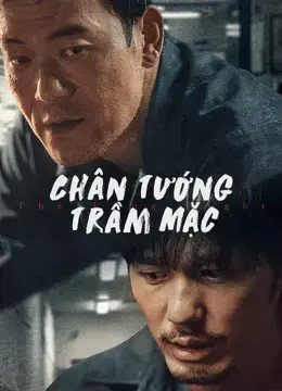 Chân Tướng Trầm Mặc Chân Tướng Trầm Mặc