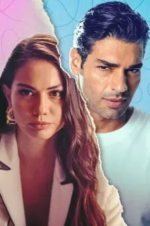 Tầm Ngắm Tử Thần