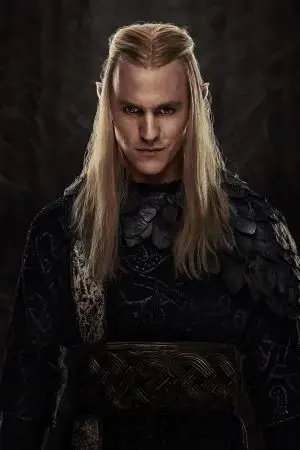 Nữ Hoàng Điện Ảnh Tái Sinh: Đừng Chạy Trốn, Biên Kịch Nữ Hoàng Điện Ảnh Tái Sinh: Đừng Chạy Trốn, Biên Kịch