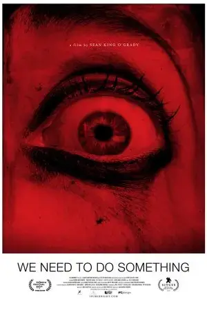 CHÚNG TA PHẢI LÀM GÌ ĐÓ