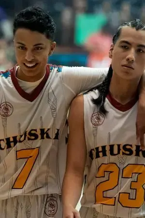 Hệ Thống Sập, Tôi Thành Hệ Thống (Mùa 1)