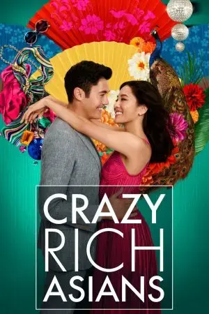 Con Nhà Siêu Giàu Châu Á Con Nhà Siêu Giàu Châu Á