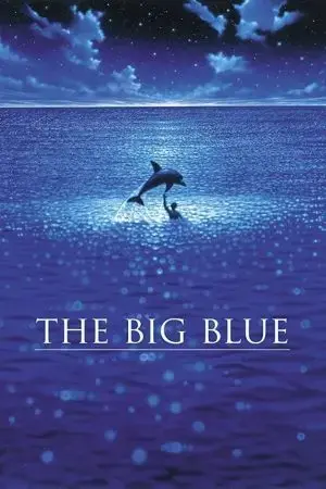 Đại Dương Xanh Đại Dương Xanh