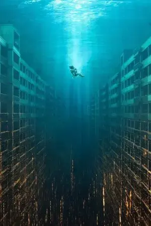 Đại Hồng Thủy Đại Hồng Thủy