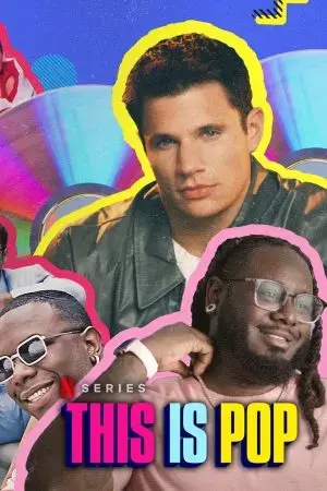 Đây là nhạc Pop Đây là nhạc Pop