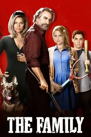 Trăm Mảnh Ký Ức