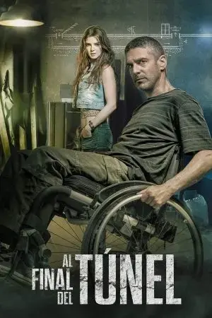 Ẩn Danh 2 Ẩn Danh 2