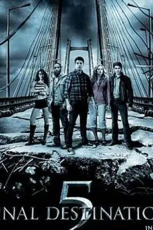 Thiên Sư Trấn Quốc