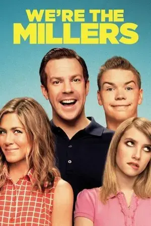 Gia Đình Bá Đạo Gia Đình Bá Đạo