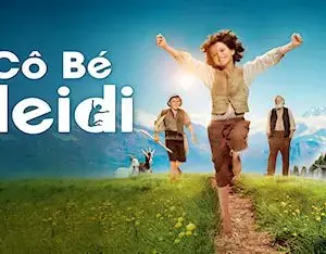 Kẻ May Mắn Nhất Nước Mỹ