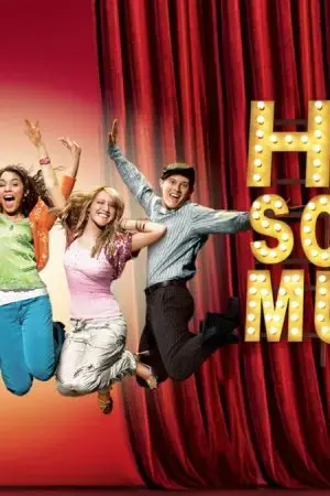 Nữ Vương Đấu Vật