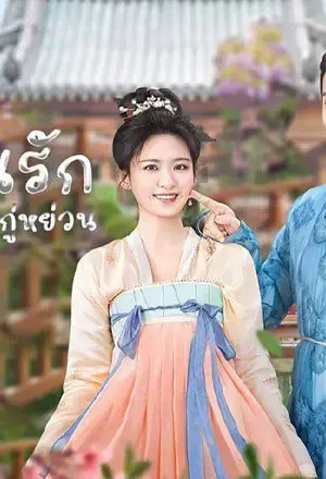 Áo khoác da Áo khoác da