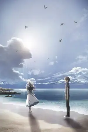 Học Viên Ưu Tú ở Trường Cao Trung Ma Pháp: Hồi Ức Học Viên Ưu Tú ở Trường Cao Trung Ma Pháp: Hồi Ức