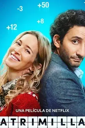 Hôn nhân tính điểm Hôn nhân tính điểm