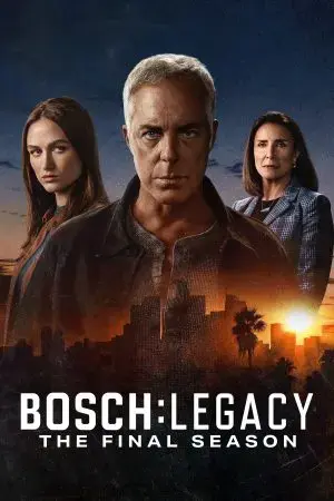 Kế Thừa (Phần 3)