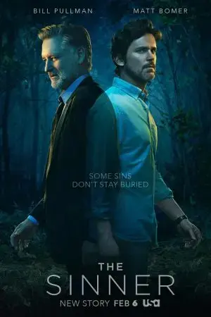 Kẻ tội đồ (Phần 3)