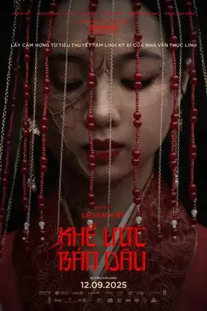 Khế Ước Bán Dâu Khế Ước Bán Dâu