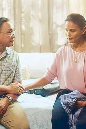 Những Thiên Thần Nhỏ Xuất Hiện, Chồng Yêu Chiều Em Tận Xương Tủy