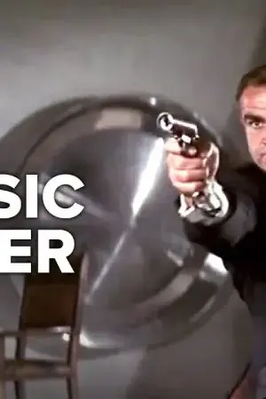 Sau Khi Cưới Chớp Nhoáng, Danh Tính Của Chồng Vệ Sĩ Liên Tục Bị Lộ Sau Khi Cưới Chớp Nhoáng, Danh Tính Của Chồng Vệ Sĩ Liên Tục Bị Lộ