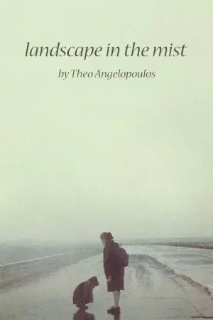 Ngày Tháng Trăn Trở Ngày Tháng Trăn Trở