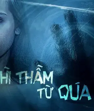 Lời Thì Thầm Từ Quá Khứ