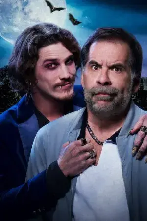 Vùng đất thây ma 2: Kéo nhau trở lại