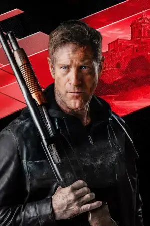 Đối Tượng Báo Thù Của Tôi Hơi Ngọt Ngào