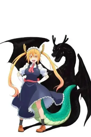 Mini Dragon Mini Dragon