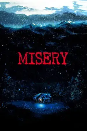 Misery Misery
