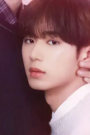 Lương Khoan Can Trường Lương Khoan Can Trường