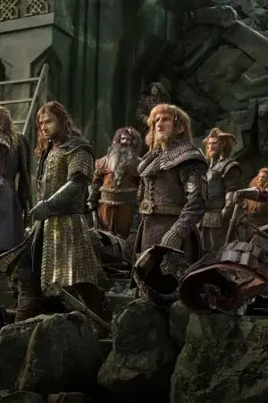 way of the dragon way of the dragon