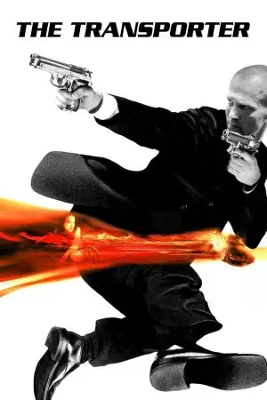 Người Vận Chuyển