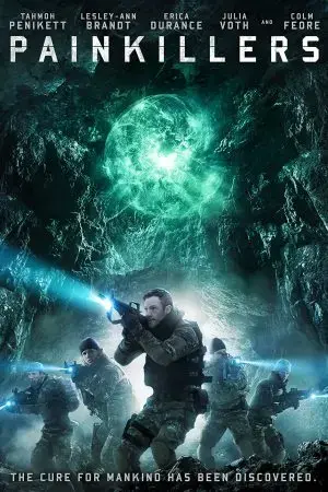 Nỗi Đau Êm Ái Nỗi Đau Êm Ái