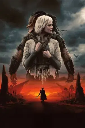 Quái Thú Vô Hình: Vùng Đất Chết Chóc Quái Thú Vô Hình: Vùng Đất Chết Chóc