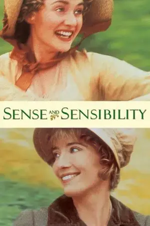 Sense and Sensibility Sense and Sensibility