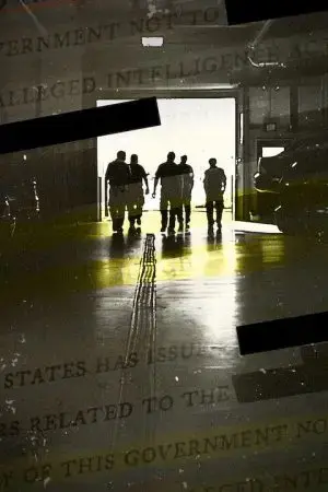 Phá Đám: Sinh Nhật Mẹ