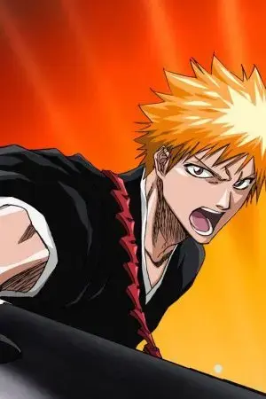 Sứ Giả Thần Chết Sứ Giả Thần Chết