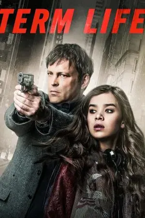 Thiên Linh Cái: Chuyện Chưa Kể