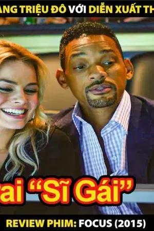 Yêu Quái Sông Ngũ Mệnh