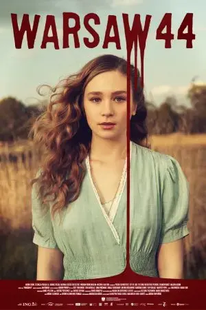 Thành Phố Đạn Lửa Thành Phố Đạn Lửa