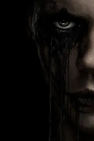 Tình Yêu Nổi Loạn Tình Yêu Nổi Loạn