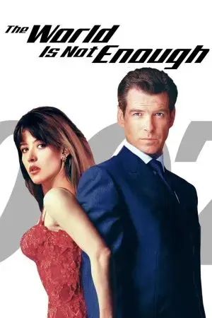 Chuông gió Chuông gió