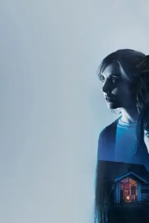 Vệ Sĩ 3: Quyết Chiến Vệ Sĩ 3: Quyết Chiến